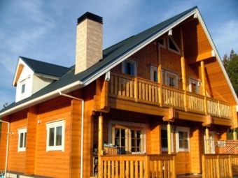 machinecut-slider-02