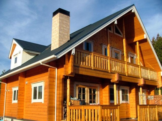 machinecut-slider-02